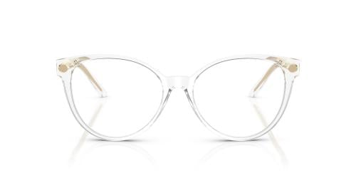 VERSACE 3353 52 148 FR