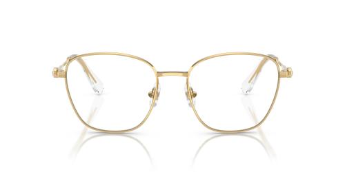 SWAROVSKI 1019 52 4004 FR