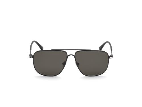 TOM.FORD 815 P 58 02D SG