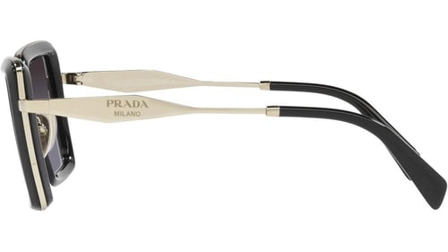 PRADA SPR 55 Z 52 AAV.09S SG