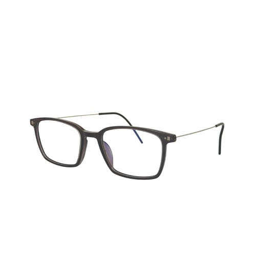 LUXE NY 001 53 GN.GR FR