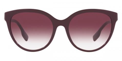 BURBERRY 4365 55 3979.8H SG