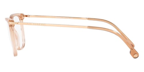 VERSACE 3274 B 54 5215 FR