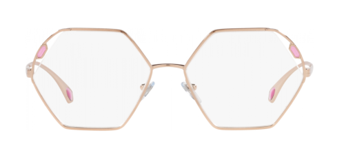 BVLGARI 2238 53 2014 FR