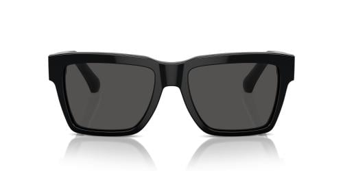 DOLCE&GABBANA 4465 55 501.87 SG