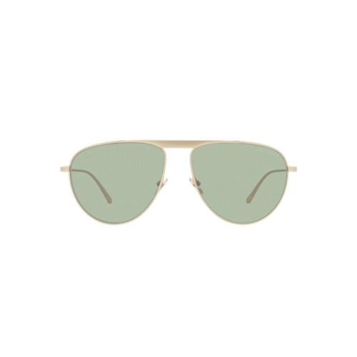 GIORGIO.ARMANI 6131 58 3002.2 SG
