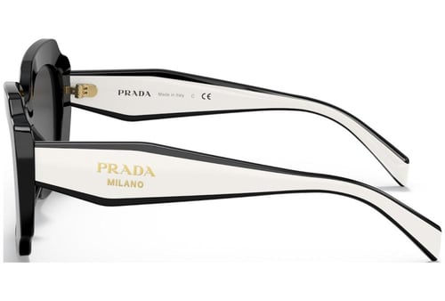 PRADA SPR 16 Y 52 09Q.5S0 SG