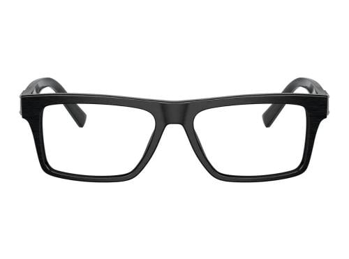 DOLCE&GABBANA 3368 52 2820 FR