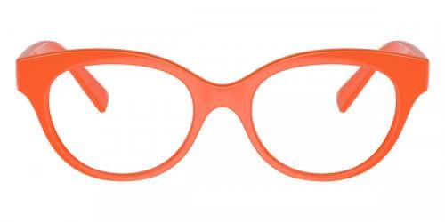 DOLCE&GABBANA 5003 48 3338 FR