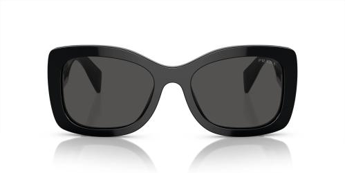 PRADA SPR A08 56 1AB.5S0 SG