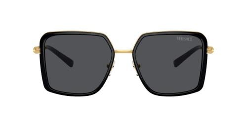 VERSACE 2261 56 1002.87 SG