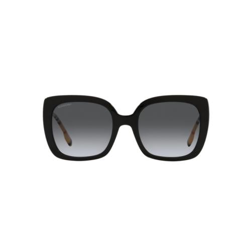 BURBERRY 4323 P 54 3853.T3 SG