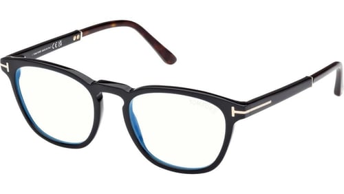 TOM.FORD 5890 B 51 005 FR