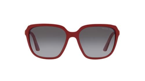 PRADA 10 VS P 58 539.5W1 SG