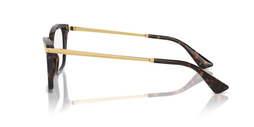 DOLCE&GABBANA 3393 54 502 FR