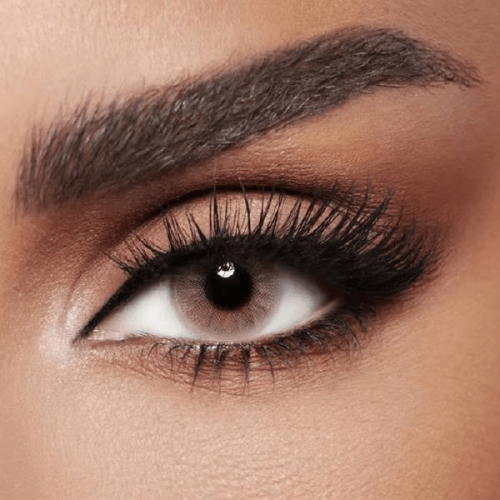 ديفا - كلاي عدسات زينة