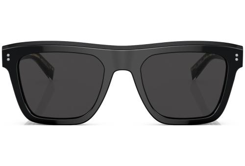 DOLCE&GABBANA 4420 52 501/87 SG