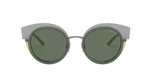 GIORGIO.ARMANI 6091 54 3275.71 SG