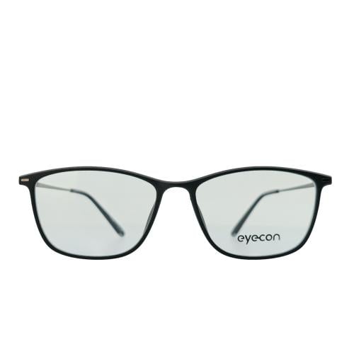 eye-con 2518 53 1 FR