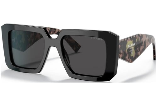 PRADA SPR 23 Y 51 1AB.5S0 SG