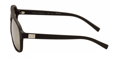 ARMANI.EXCHANGE 4055P 8078 SG