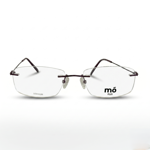 MO 106AI C FR
