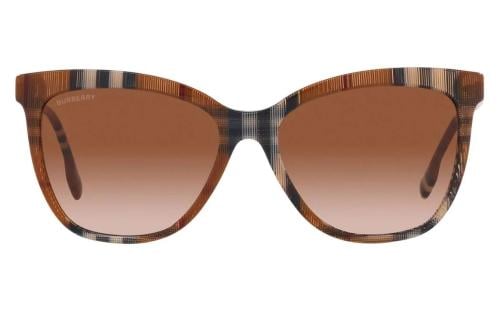 BURBERRY 4308 56 4005.13 SG