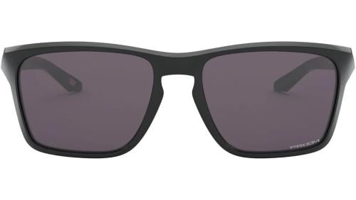 OAKLEY 9448 P 57 0657 SG