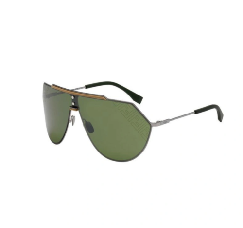 FENDI M0075 99 6LB.T4 SG