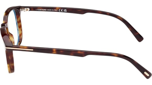 TOM.FORD 5960 B 52 052 FR