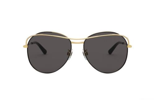 DOLCE&GABBANA 2261 58 1334.87 SG