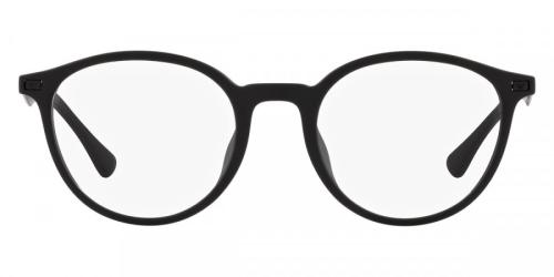EMPORIO.ARMANI 3188 U 51 5001 FR