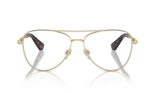 BURBERRY 1386 55 1109 FR