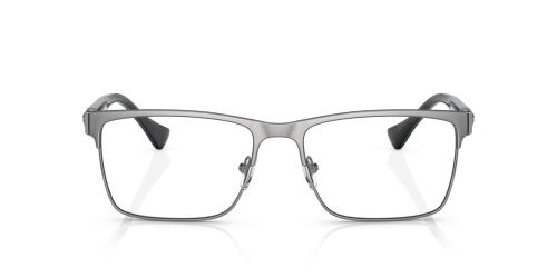 VERSACE 1285 56 1001 FR
