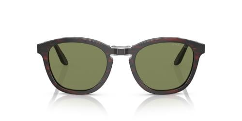 GIORGIO.ARMANI 8170 P 51 5963.4E SG