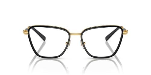 VERSACE 1292 54 1438 FR