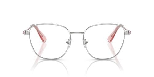 SWAROVSKI 1019 52 4001 FR
