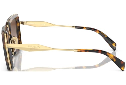 PRADA SPR 55 Z 52 VAU.6S1 SG