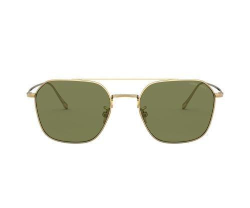 GIORGIO.ARMANI 6095 T 54 3281.4E SG