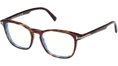 TOM.FORD 5960 B 52 052 FR