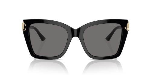 JIMMY.CHOO 5012 P 54 5000.81 SG