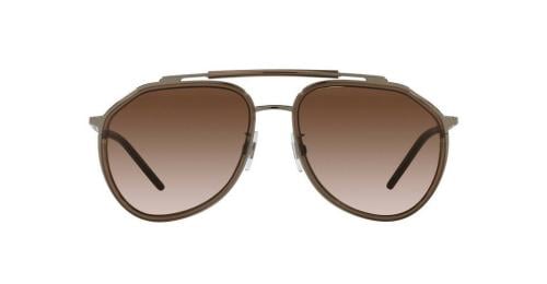 DOLCE&GABBANA 2277 57 1335.73 SG