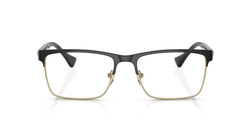 VERSACE 1285 56 1443 FR