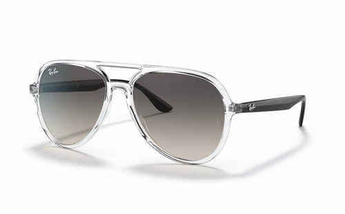 RAY.BAN 4376 57 6477.11 SG