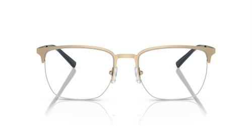 EMPORIO.ARMANI 1151 54 3002 FR