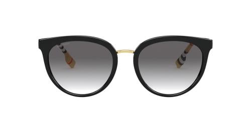 BURBERRY 4316 S 54 3853.11 SG