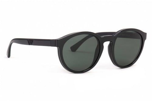 EMPORIO.ARMANI 4152 52 5801.1W FR