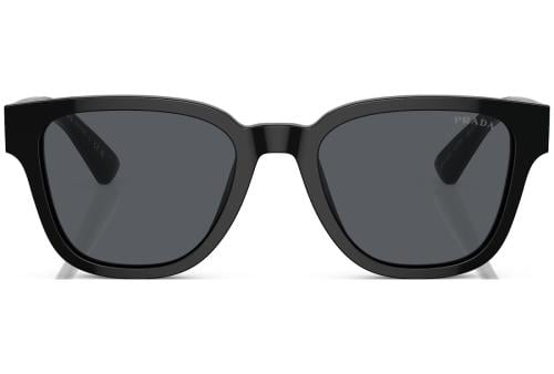 PRADA SPR A04 52 16K.07T SG