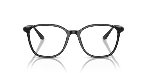 GIORGIO.ARMANI 7236 53 5001 FR