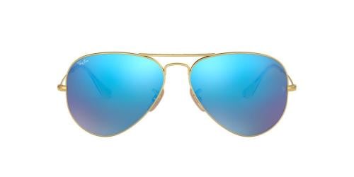 RAY.BAN 3025 58 112.17 SG